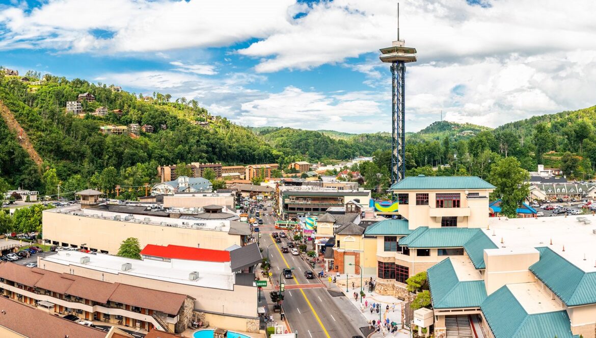 5 Things You Should Never Do In Gatlinburg