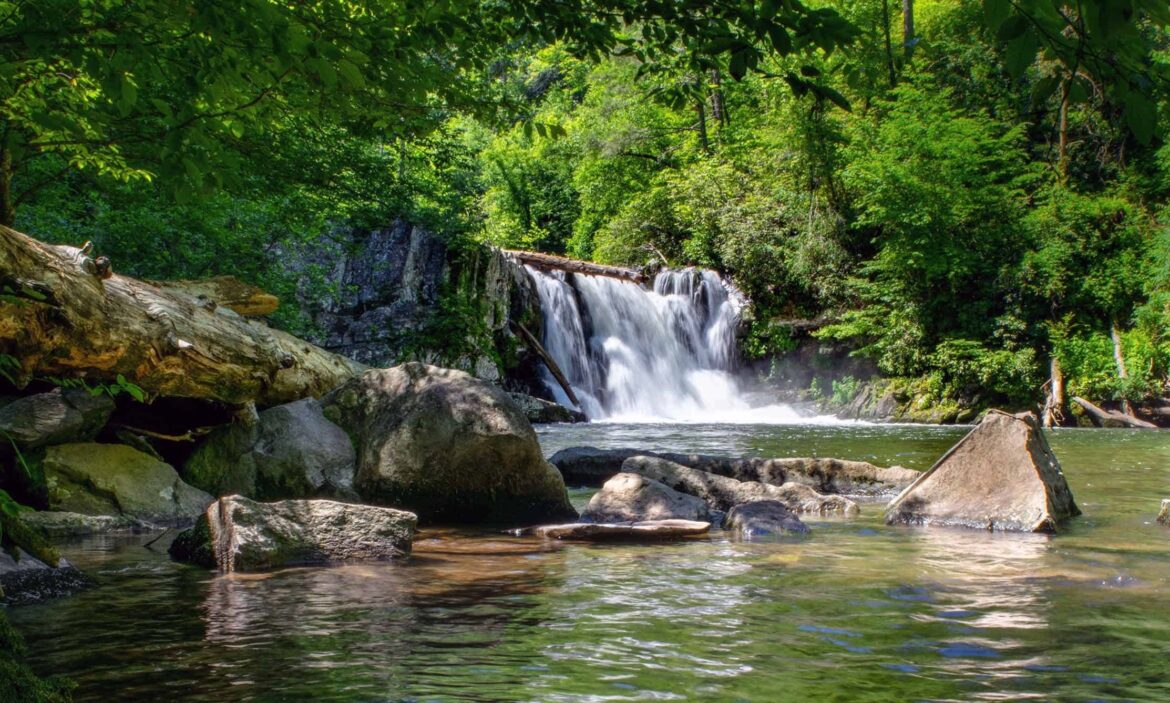 Free Gatlinburg Activities | Top 15 Free Attractions
