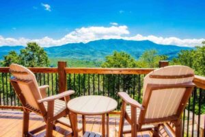 Gatlinburg Vacation Packages